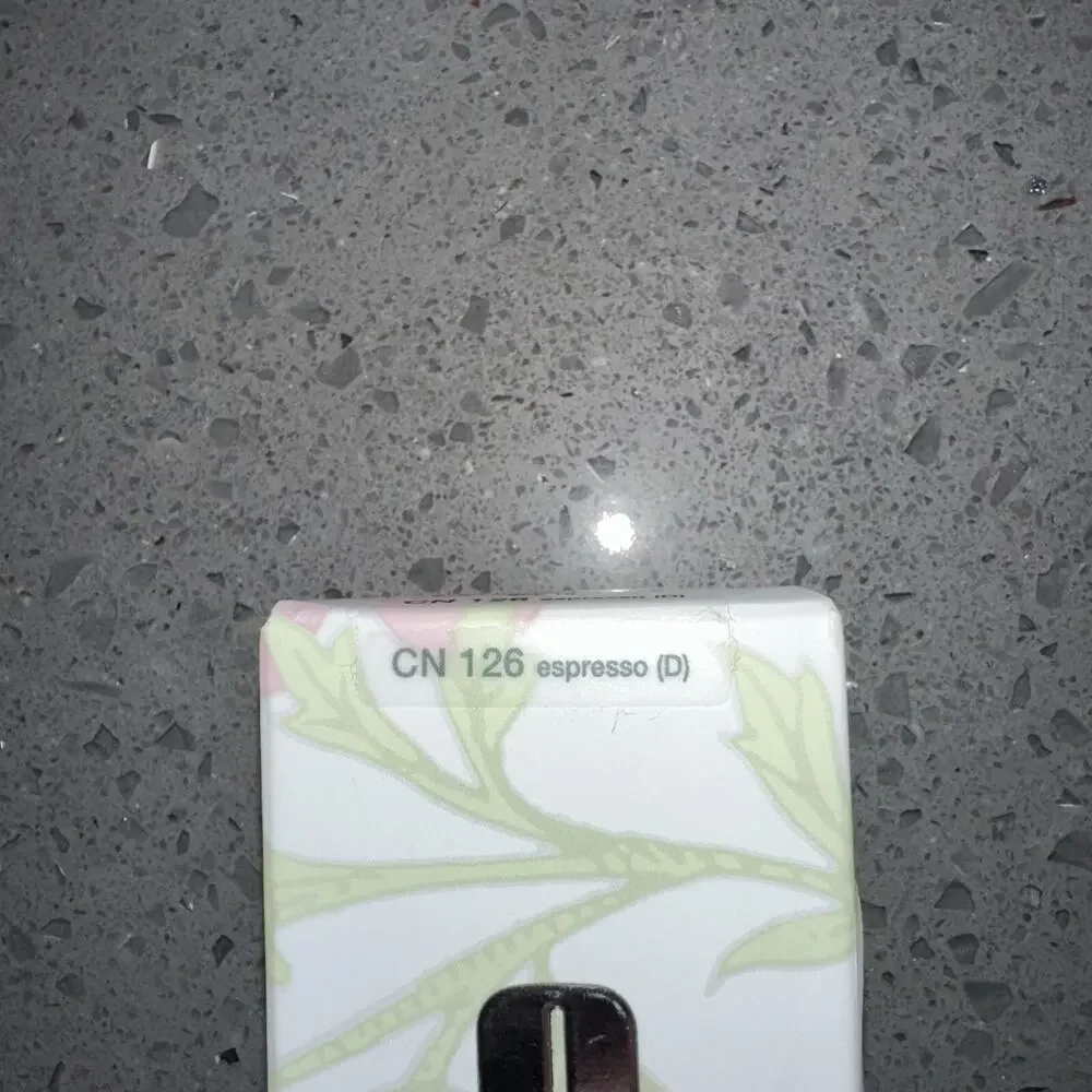 Clinique even better